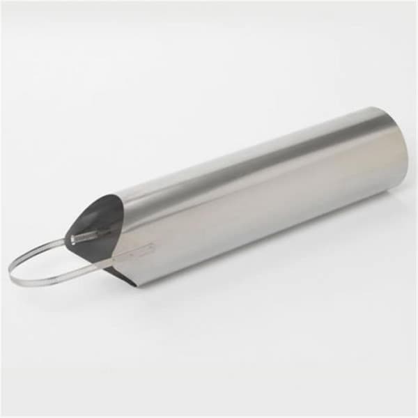 Home Saver 7 x 22 in. UltraPro with Removable Take-Off, Female 297468 - main